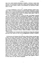 giornale/UFI0053373/1881/unico/00000095