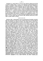 giornale/UFI0053373/1881/unico/00000097