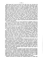 giornale/UFI0053373/1881/unico/00000099