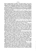 giornale/UFI0053373/1881/unico/00000100