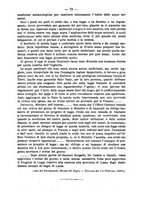 giornale/UFI0053373/1881/unico/00000101