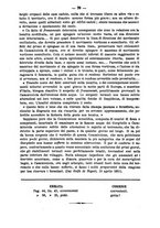 giornale/UFI0053373/1881/unico/00000103