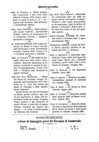 giornale/UFI0053373/1881/unico/00000105