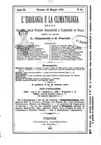 giornale/UFI0053373/1881/unico/00000107