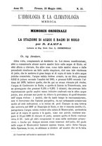 giornale/UFI0053373/1881/unico/00000109