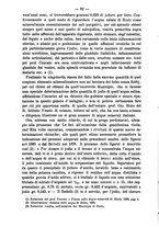 giornale/UFI0053373/1881/unico/00000110