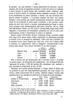 giornale/UFI0053373/1881/unico/00000111