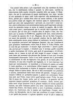 giornale/UFI0053373/1881/unico/00000113