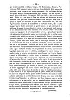 giornale/UFI0053373/1881/unico/00000114