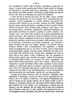 giornale/UFI0053373/1881/unico/00000116