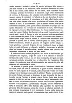 giornale/UFI0053373/1881/unico/00000117