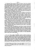 giornale/UFI0053373/1881/unico/00000120