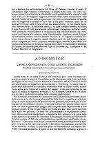 giornale/UFI0053373/1881/unico/00000125