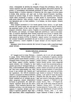 giornale/UFI0053373/1881/unico/00000126