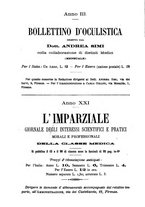 giornale/UFI0053373/1881/unico/00000130