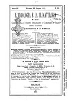 giornale/UFI0053373/1881/unico/00000131