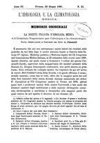 giornale/UFI0053373/1881/unico/00000133