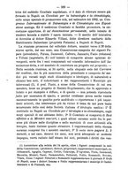 giornale/UFI0053373/1881/unico/00000135