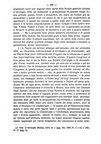 giornale/UFI0053373/1881/unico/00000140