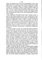 giornale/UFI0053373/1881/unico/00000152