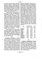 giornale/UFI0053373/1881/unico/00000155