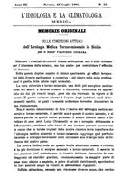 giornale/UFI0053373/1881/unico/00000161