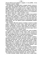 giornale/UFI0053373/1881/unico/00000162