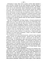 giornale/UFI0053373/1881/unico/00000164