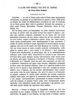 giornale/UFI0053373/1881/unico/00000166