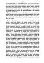 giornale/UFI0053373/1881/unico/00000168