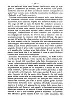 giornale/UFI0053373/1881/unico/00000169