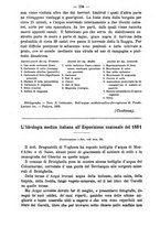 giornale/UFI0053373/1881/unico/00000170