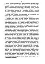 giornale/UFI0053373/1881/unico/00000171