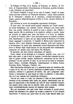 giornale/UFI0053373/1881/unico/00000172