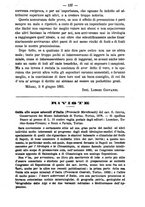 giornale/UFI0053373/1881/unico/00000173