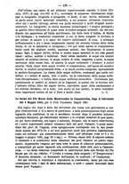 giornale/UFI0053373/1881/unico/00000174