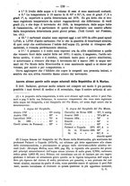 giornale/UFI0053373/1881/unico/00000175