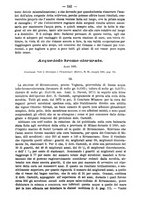 giornale/UFI0053373/1881/unico/00000177