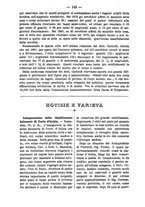 giornale/UFI0053373/1881/unico/00000178