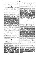 giornale/UFI0053373/1881/unico/00000179