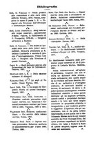 giornale/UFI0053373/1881/unico/00000181