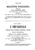 giornale/UFI0053373/1881/unico/00000182