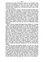 giornale/UFI0053373/1881/unico/00000186