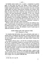 giornale/UFI0053373/1881/unico/00000187