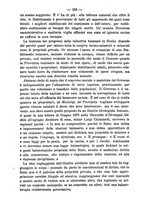 giornale/UFI0053373/1881/unico/00000190