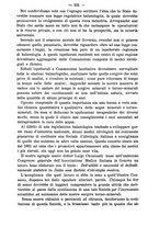 giornale/UFI0053373/1881/unico/00000191