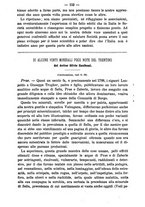 giornale/UFI0053373/1881/unico/00000192