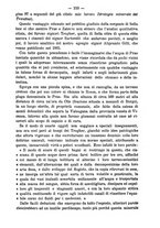 giornale/UFI0053373/1881/unico/00000193