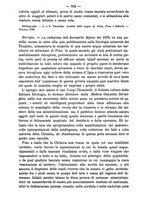 giornale/UFI0053373/1881/unico/00000194