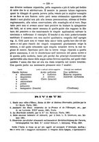 giornale/UFI0053373/1881/unico/00000195